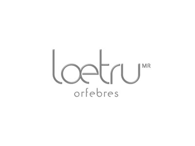 Bracelets Loetru Orfebres